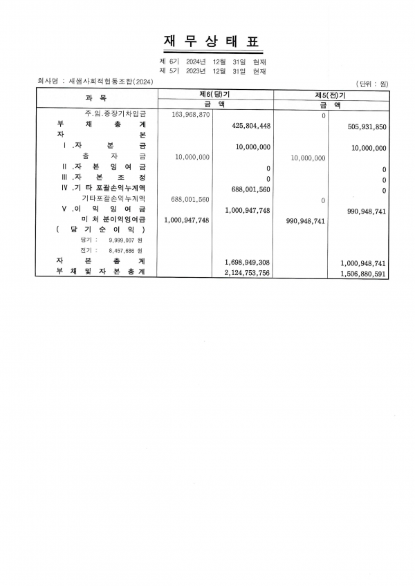 760f94a46b89ea889279a631922e7793_1749125910_00455.png